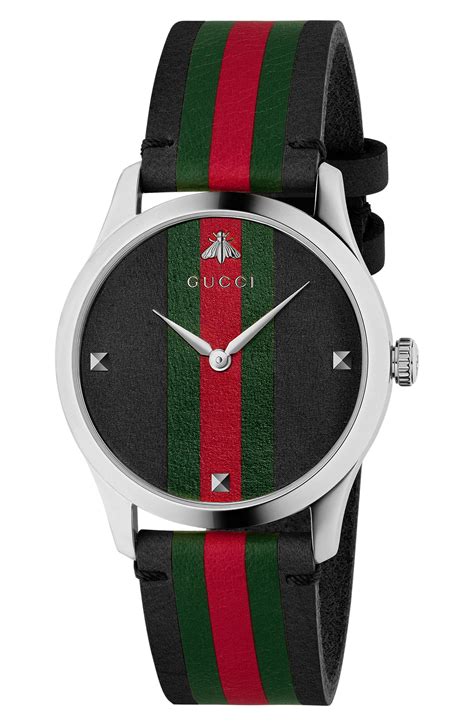 where could i buy a gucci watch in fresno ca
